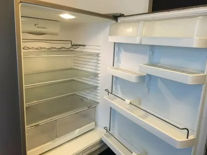 Fridge Repair and Maintenance Services in Madinah | صيانة الثلاجة مدینہ
