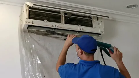اصلاح مكيف ومبردات بمكة المكرمة
