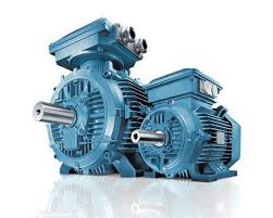 Best Motor Rewinding Services in Riyadh