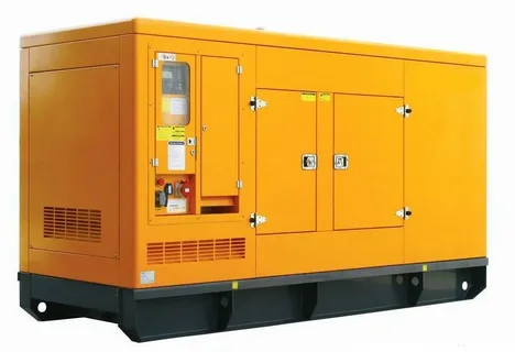 Diesel generator maintenance companies Ras Tanura