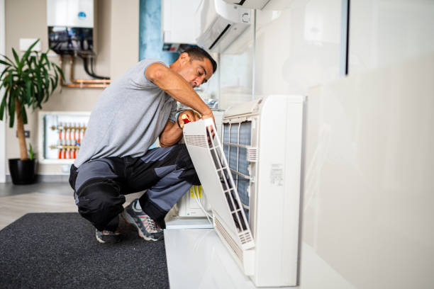 List of hvac companies in riyadh,Dammam
