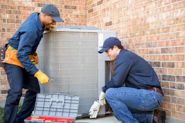 List of hvac companies in riyadh,Dammam