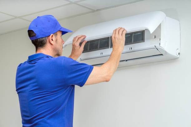 Air Conditioner Repair Service