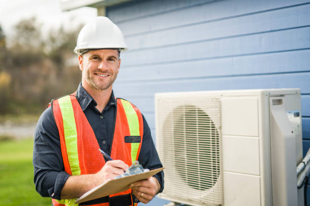 Air Conditioner Repair Service