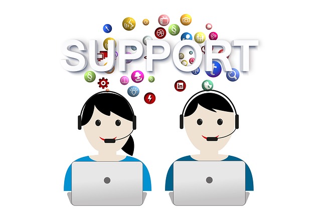Consultancy & Management