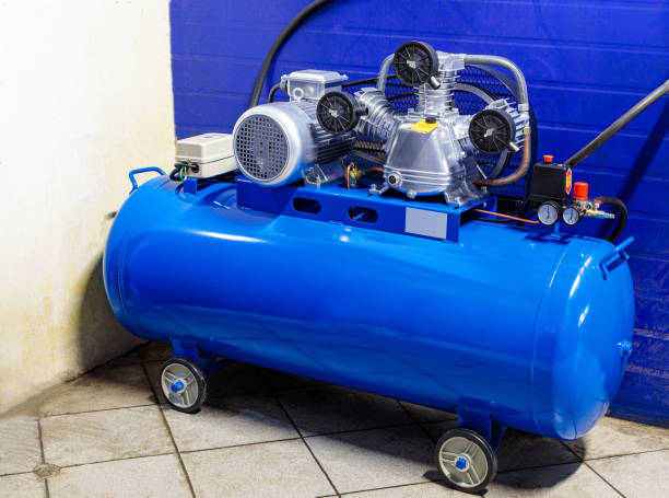 Copeland Compressor Near Me
