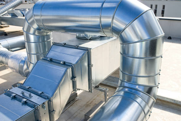 How much would AC installation cost?